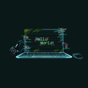 Read more about the article Hello world!