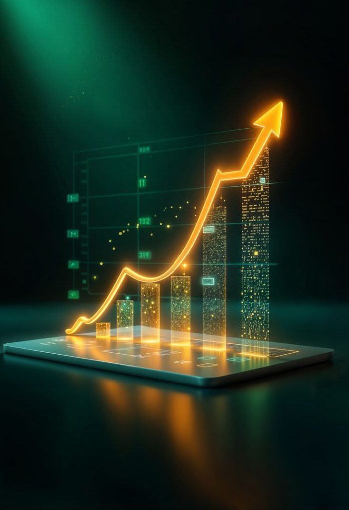 Digital  promotion
