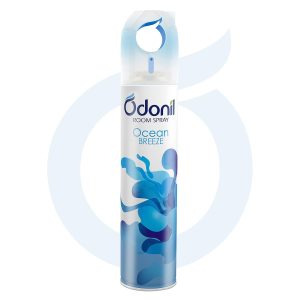 Odonil Room Freshener – 220 ml
