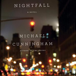 By Nightfall