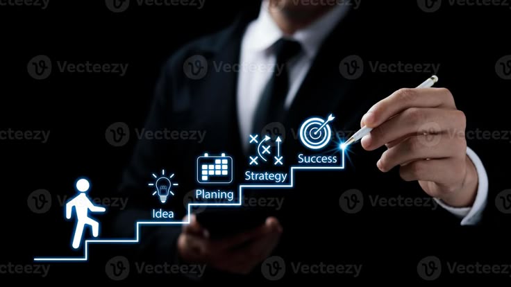 image of digital marketing