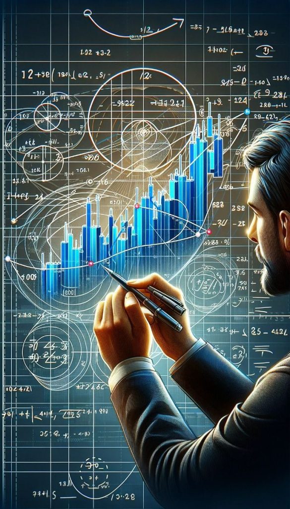  Measurable results in digital marketing