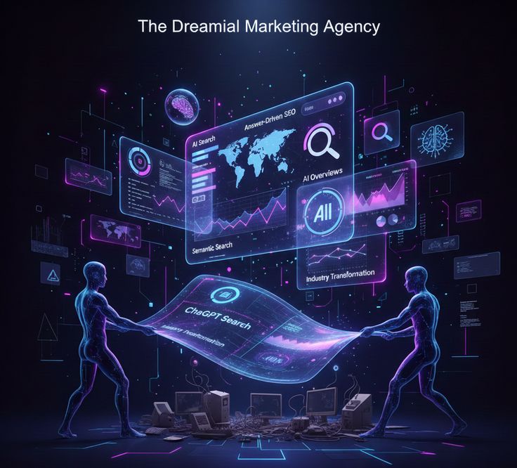  marketing promotion