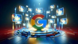 Read more about the article why Everybody wants to learn Digital Marketing