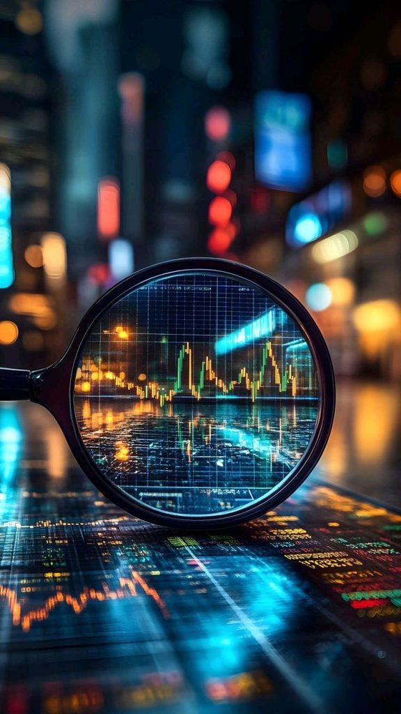 Career options in digital marketing
