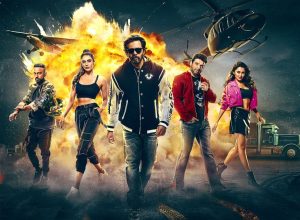 Read more about the article How to Enroll in Khatro Ke Khiladi Stunt Show: A Complete Guide