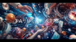 Read more about the article Government Authorized Payment Apps for Under 18 Kids in India