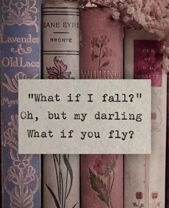 ezgif.com-png-to-webp-converter (11)