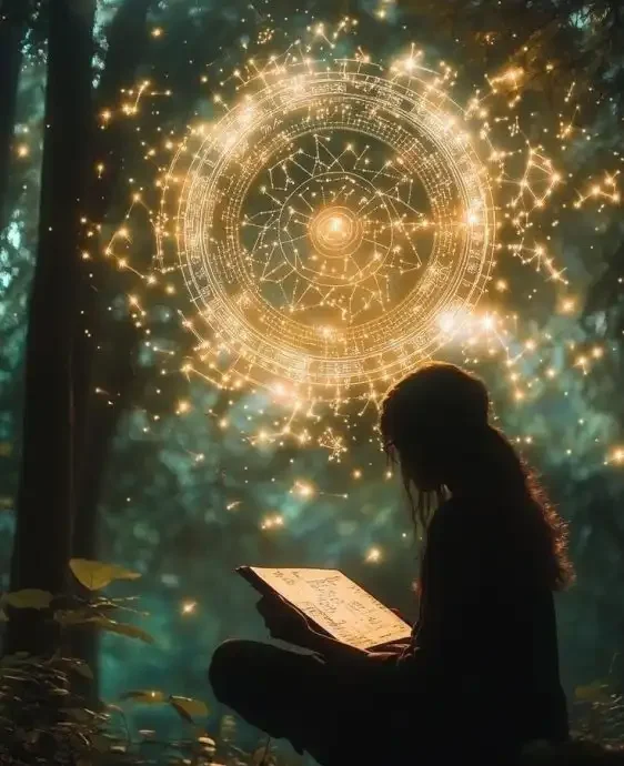 ezgif.com-png-to-webp-converter (12)