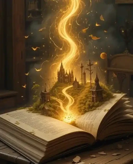 ezgif.com-png-to-webp-converter (15)