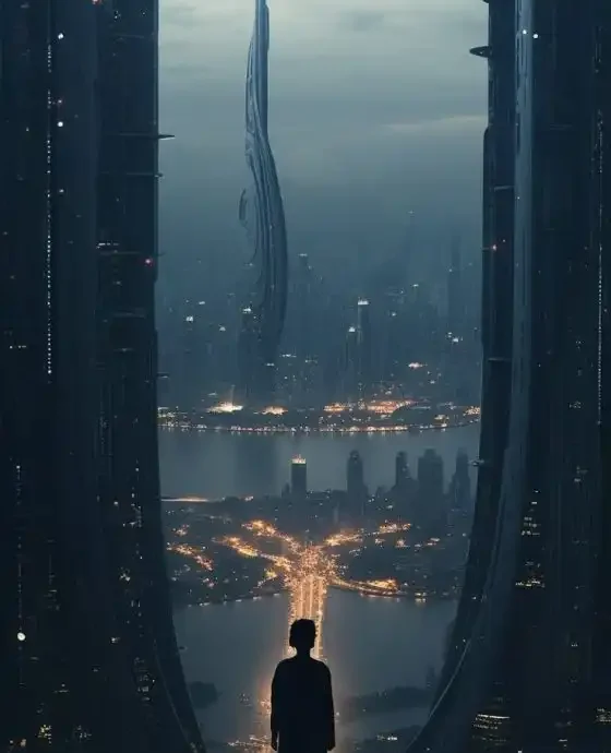 ezgif.com-png-to-webp-converter (17)