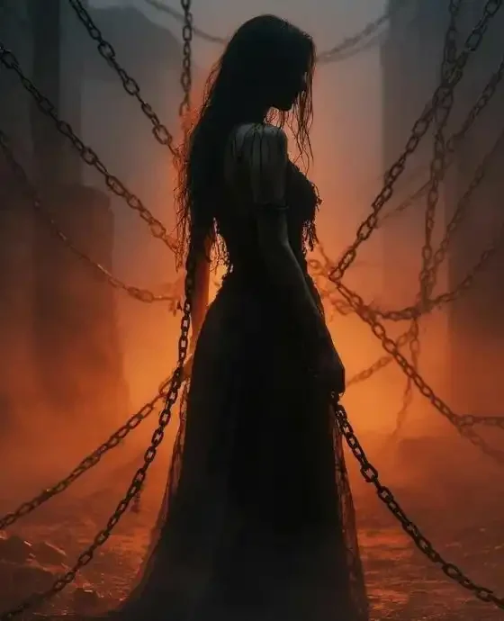 ezgif.com-png-to-webp-converter (18)